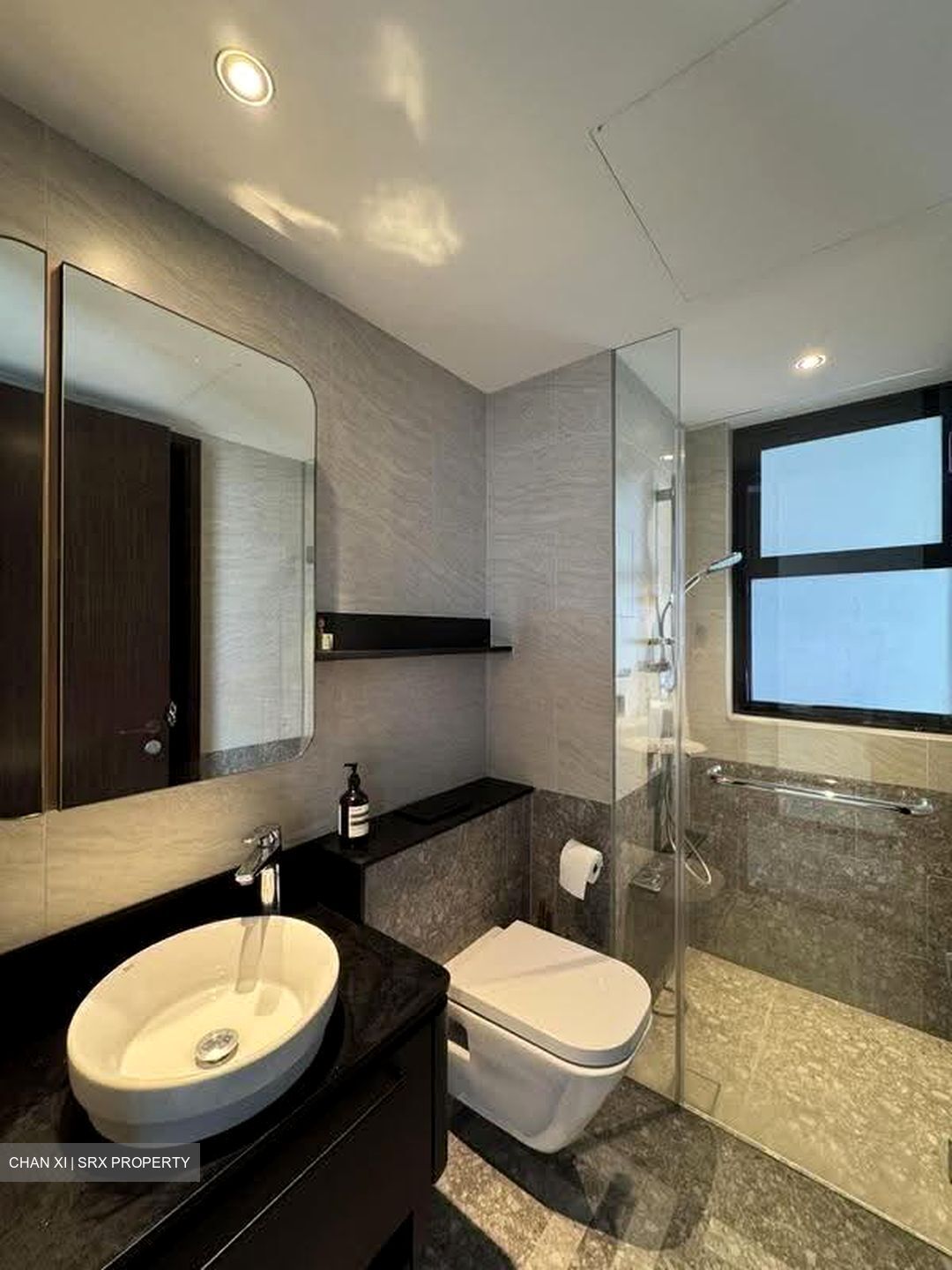 Arena Residences (D14), Apartment #637916421